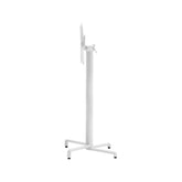 Baza 1070mm, alb, Scudo High